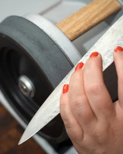 Ersatzteil(e) zu Messerschleifmaschine Tormek T-1