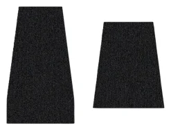 Ersatzteil(e) zu Messerschleifmaschine Tormek T-1