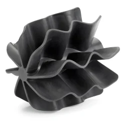 Ersatz-Toilettenbürste ohne Borsten Loowy