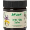 Erste-Hilfe-Salbe
