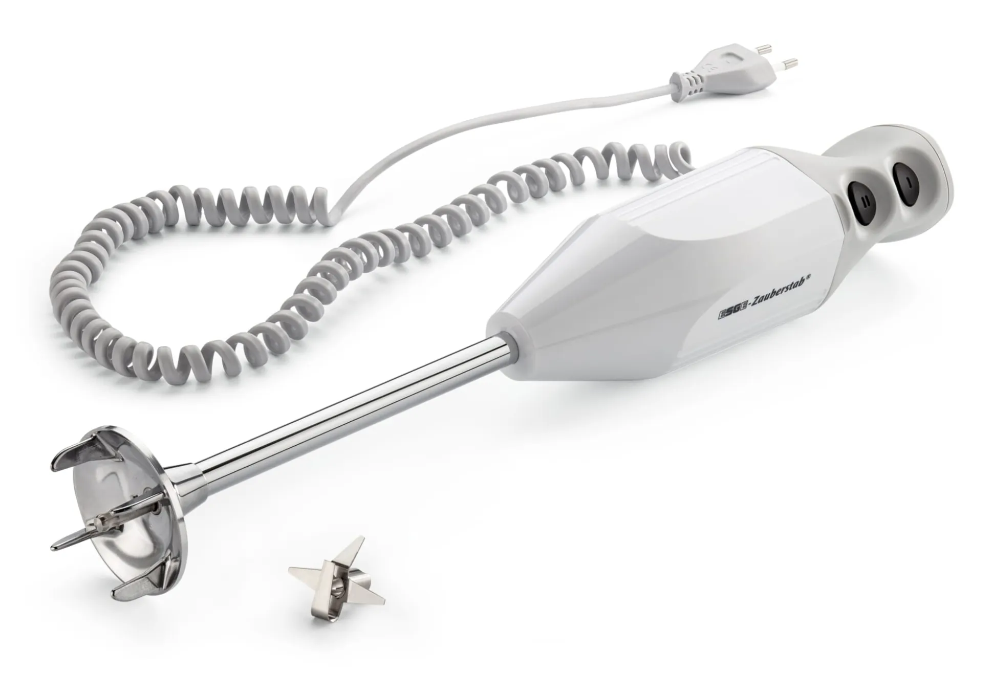 ESGE-Zauberstab P 350 Profi