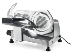 Essedue elektrische Aufschnittmaschine Modell 195