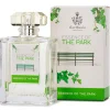 Essence of the Park Eau de Parfum