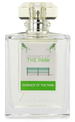 Essence of the Park Eau de Parfum