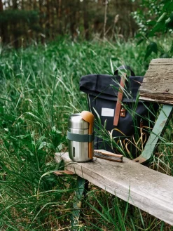 Essensbehälter Food Flask