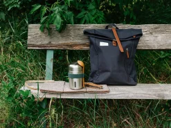 Essensbehälter Food Flask