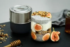 Essensbehälter Lunch Pot 450 ml