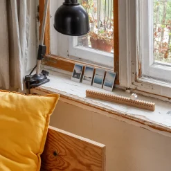 Ewiger Kalender Monthly Measure