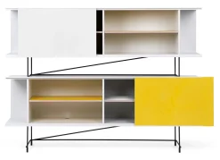 Fachboden zu Regal Fip