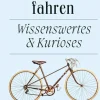 Fahrrad fahren