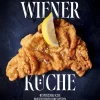 Falstaff "Wiener Küche"