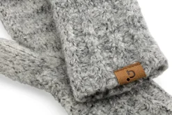 Fausthandschuhe Unisex