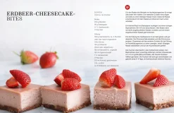 Feel Good Ice Cream & Sweets