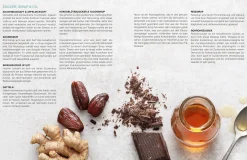 Feel Good Ice Cream & Sweets