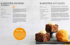 Feel Good Ice Cream & Sweets