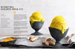 Feel Good Ice Cream & Sweets