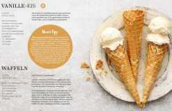 Feel Good Ice Cream & Sweets