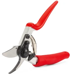 Felco Nr. 12 Gartenschere Rollgriff