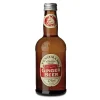 Fentimans Ginger Beer