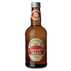 Fentimans Ginger Beer