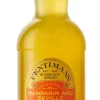 Fentimans Mandarin und Seville Orange