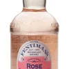 Fentimans Rose Lemonade