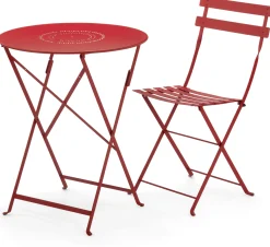 Fermob Französischer Bistrotisch Floreal