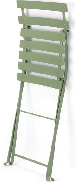 Fermob Französischer Bistrostuhl