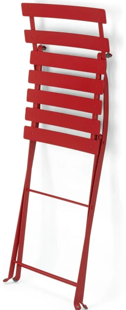 Fermob Französischer Bistrostuhl