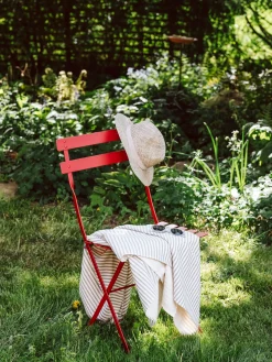 Fermob Französischer Bistrostuhl