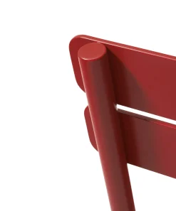 Fermob Gartenbank Luxembourg