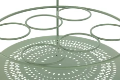 Fermob Gartenbar Montmartre