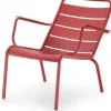 Fermob Loungesessel Luxembourg