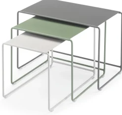 Fermob Satztische Oulala