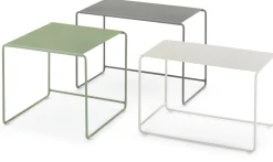 Fermob Satztische Oulala