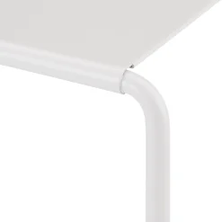 Fermob Satztische Oulala