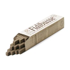 Fidibus Holzanzünder