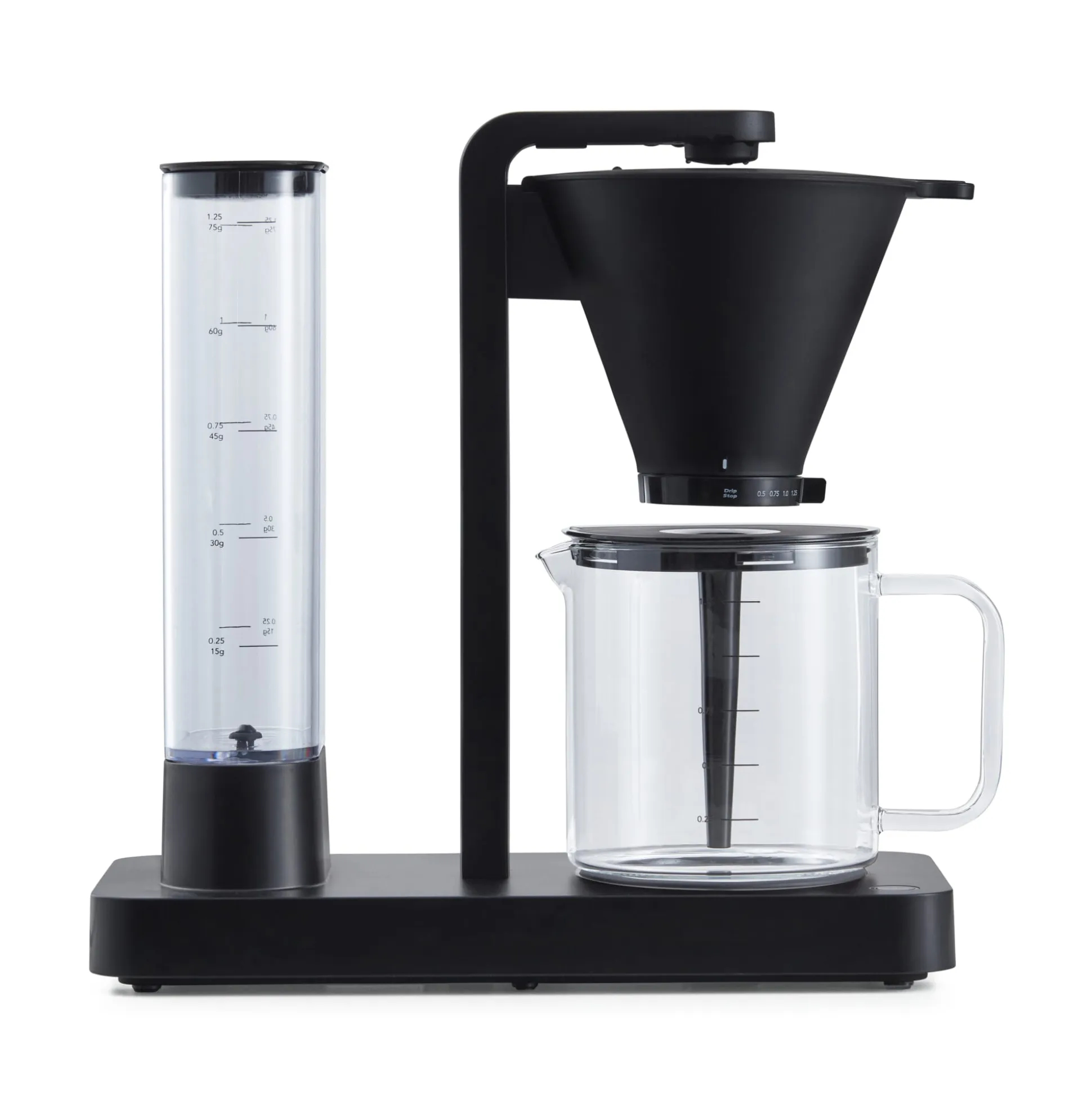 Filterkaffeemaschine WSPL Performance