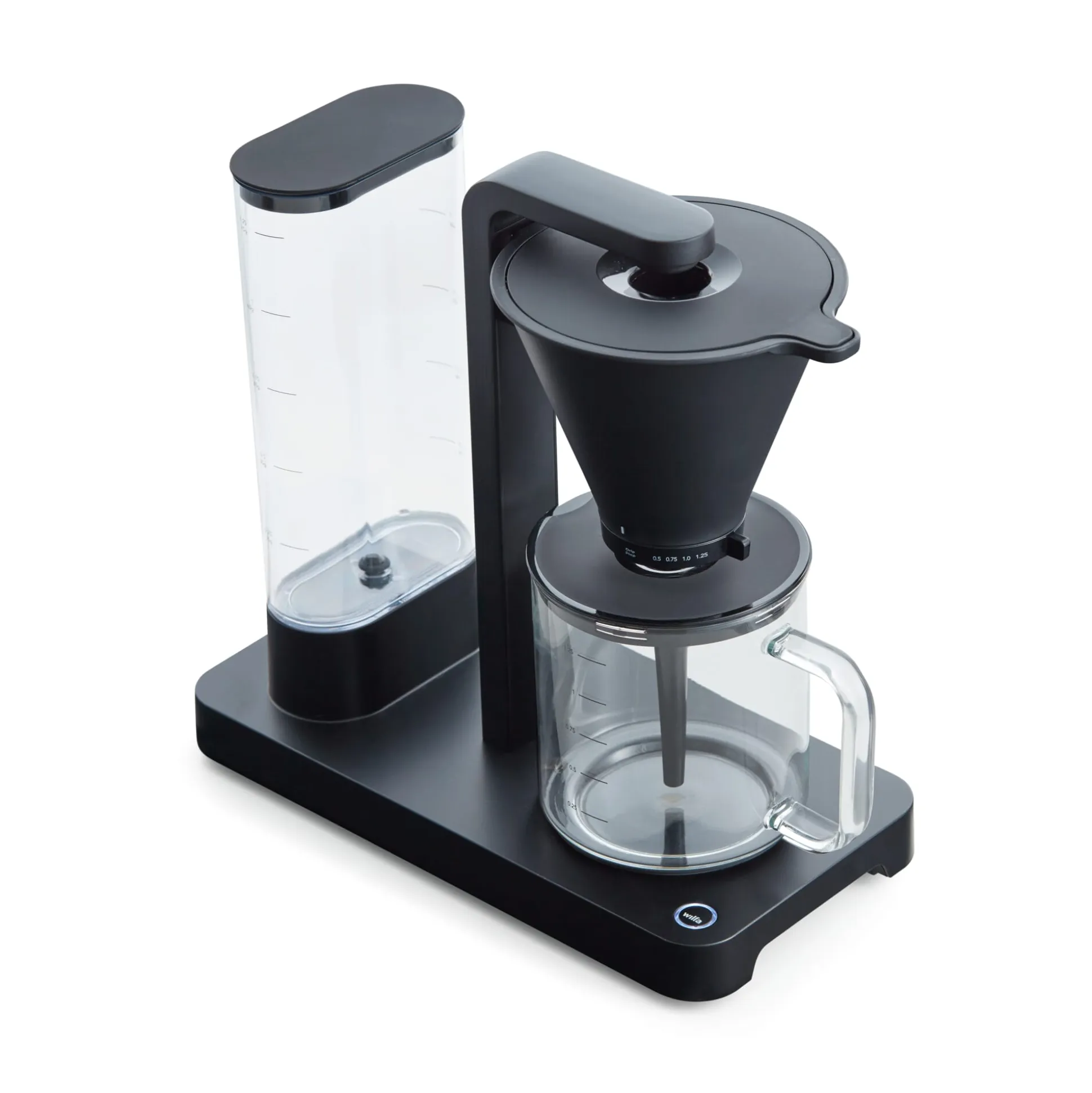 Filterkaffeemaschine WSPL Performance