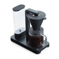 Filterkaffeemaschine WSPL Performance