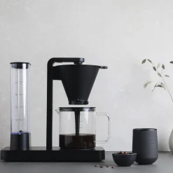 Filterkaffeemaschine WSPL Performance