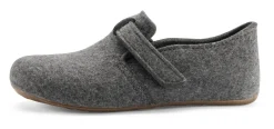 Filzhausschuh