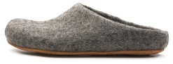 Filzpantoffel Tiroler Steinschaf