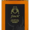 finch® Whisky Barrique R, 10 Jahre