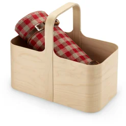 Finnischer Aufbewahrungskorb Koppa