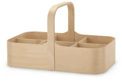 Finnischer Ordnungskorb Koppa