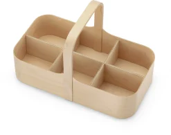 Finnischer Ordnungskorb Koppa