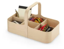 Finnischer Ordnungskorb Koppa