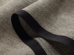 Finnischer Tischläufer Leinen