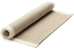 Finnischer Tischläufer Leinen